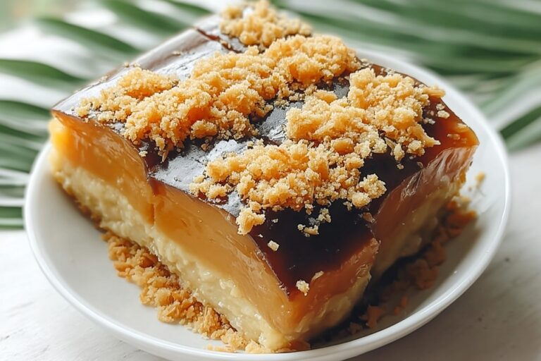 Filipino Sapin Sapin 13.Png