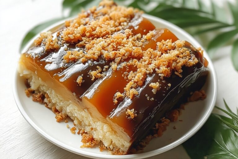 Filipino Sapin Sapin 85.Png