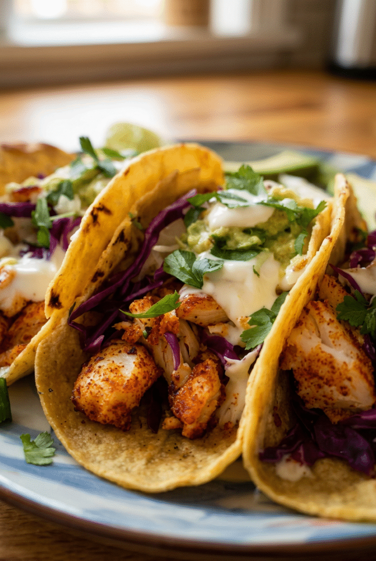 Fish Tacos 91.Png