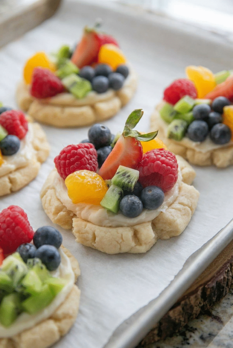 Fruit Pizza Cookies 28.Png