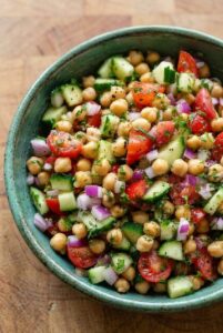 Gluten-Free Chickpea Salad 8.png