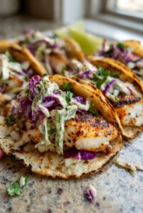Grilled Fish Tacos With Chipotle Slaw 100.png