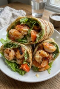 Grilled Shrimp Caesar Wraps 51.png