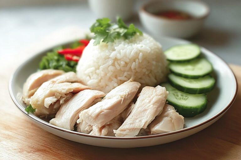 Hainanese Chicken Rice 5.Png