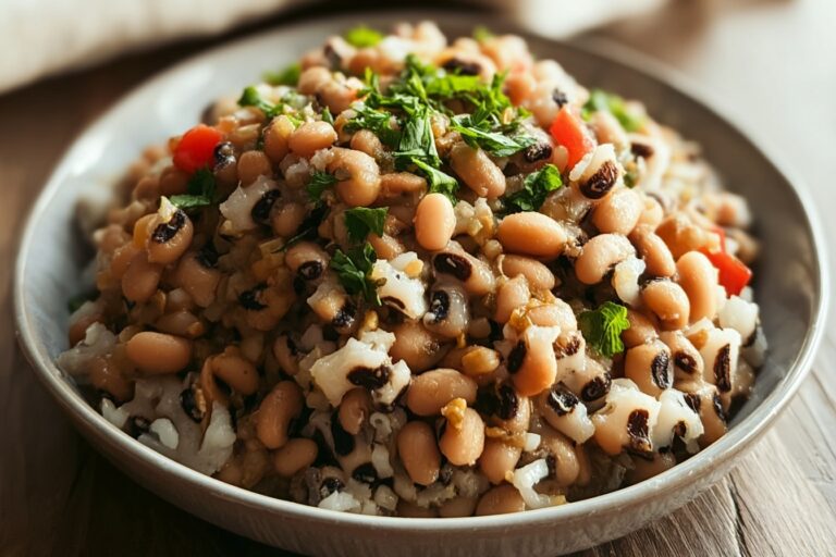 Hoppin John 11.Png