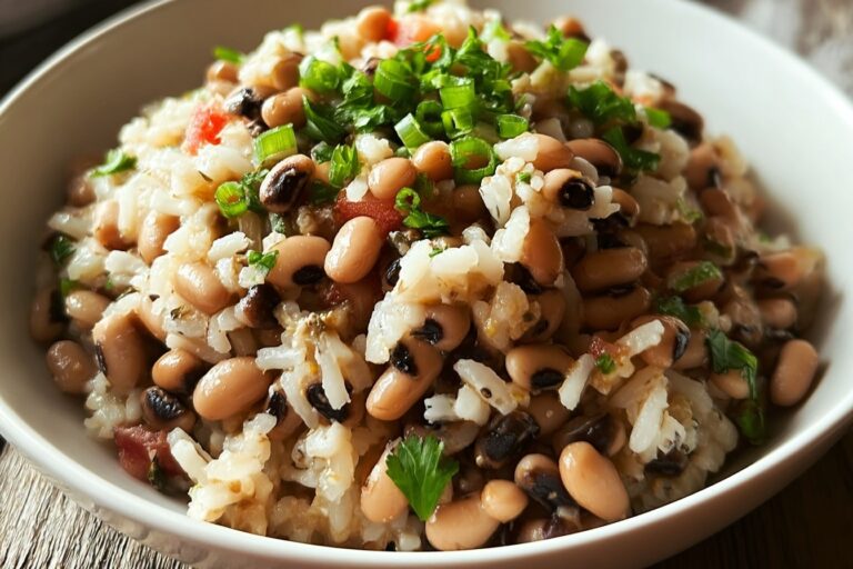 Hoppin John 83.Png