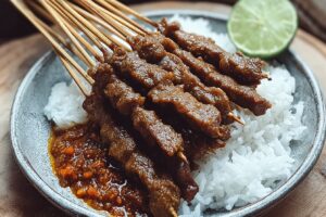 Indonesian Sate Padang Beef Skewers 68.png