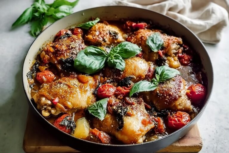 Italian Braised One Pot Chicken 20.Png