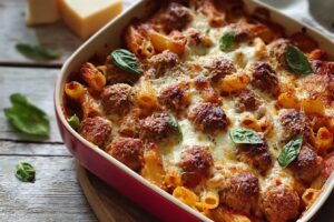 Italian Meatball Pasta Bake 93.png