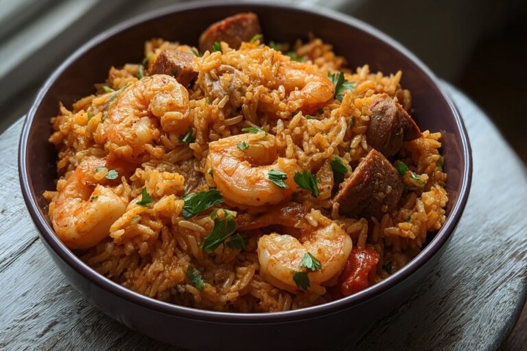 Jambalaya 43.Png
