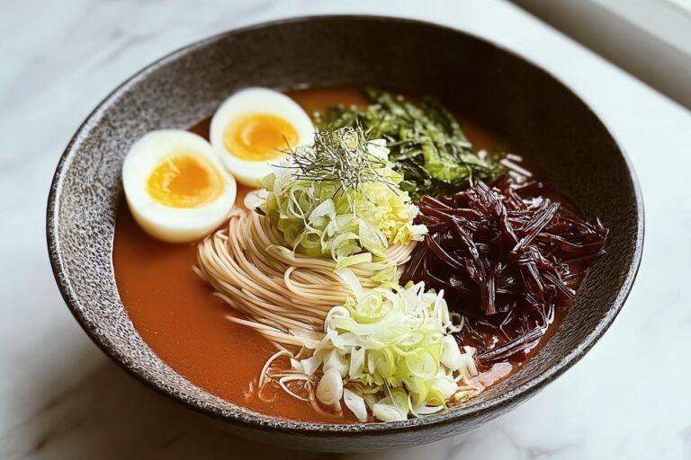 Korean Naengmyeon 48.Png