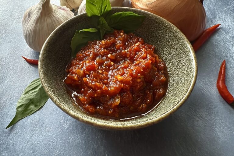 Malaysian Sambal Belacan 65.Png
