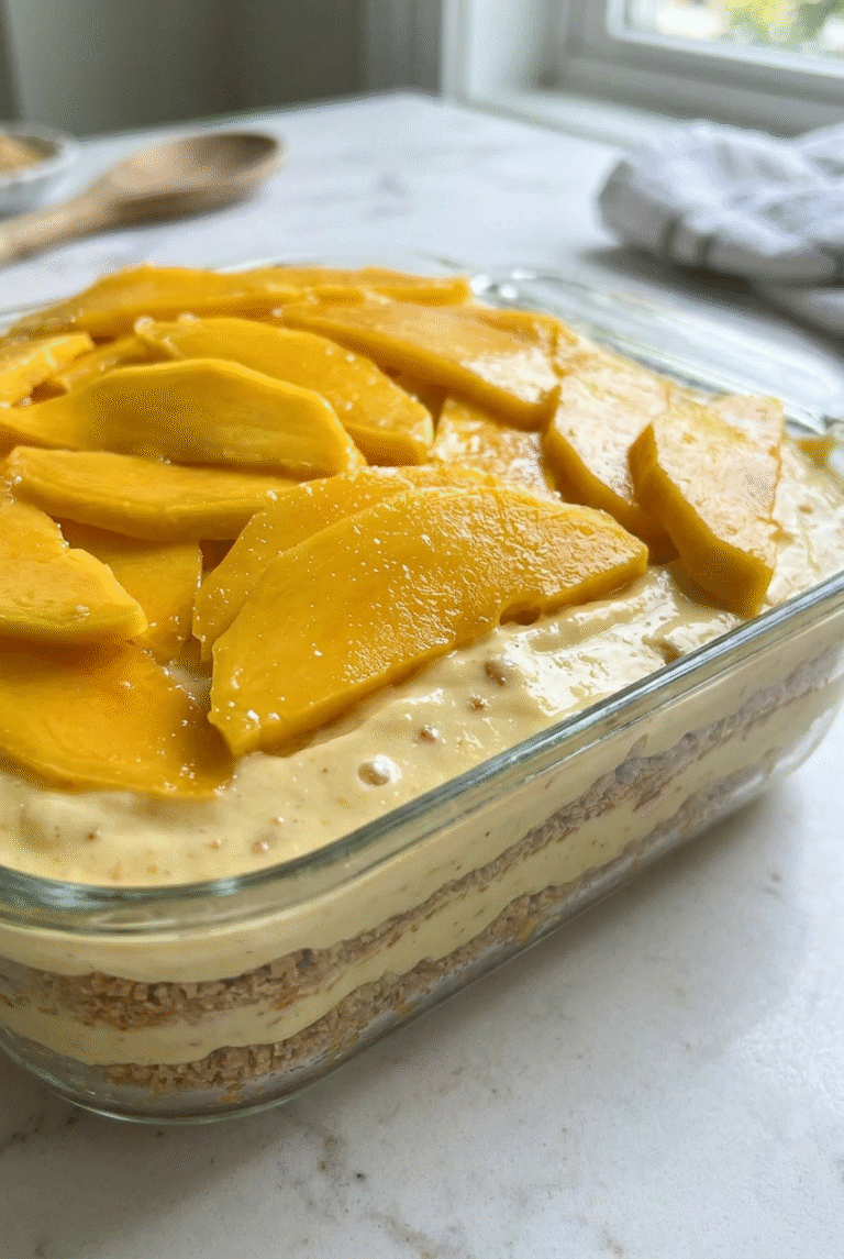 Mango Float Recipe 68.Png