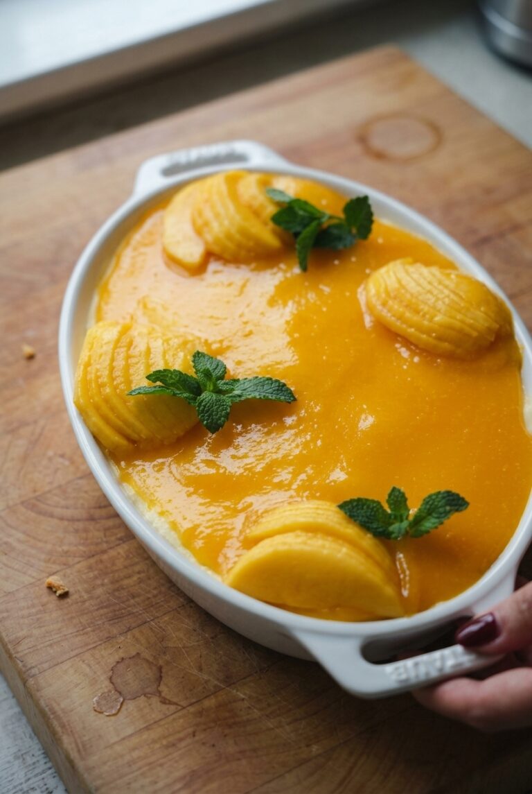 Mango Tiramisu 55.Png