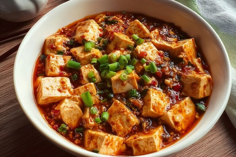 Mapo Tofu 69.Png