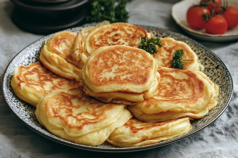 Meloui Rolled Pancakes 15.Png