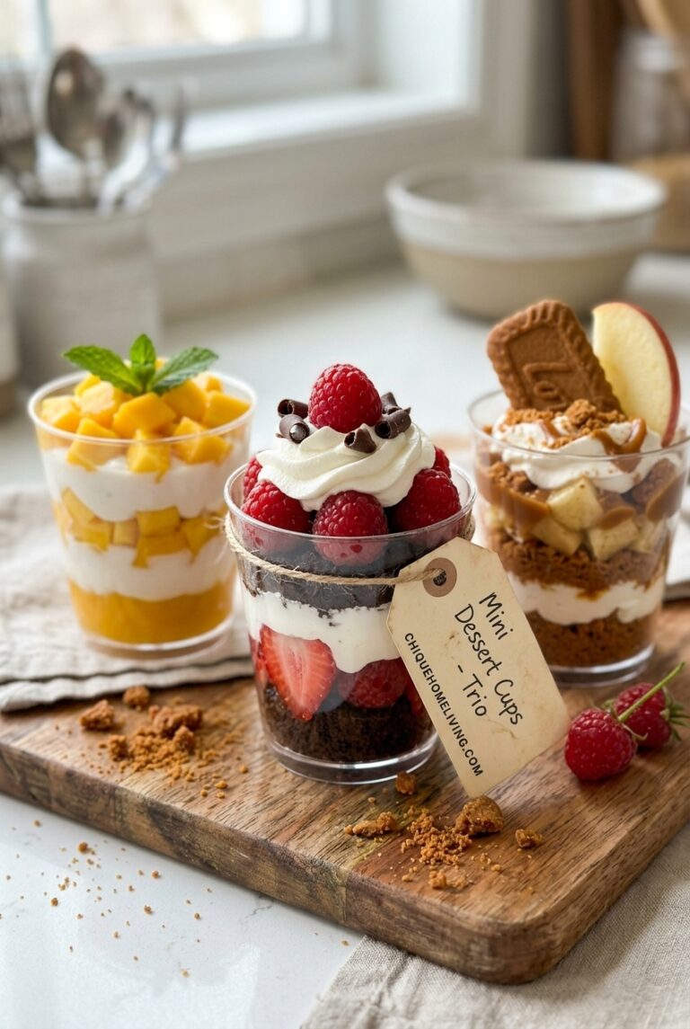 Mini Dessert Cup Ideas 56.Png