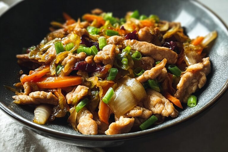 Moo Shu Pork 70.Png