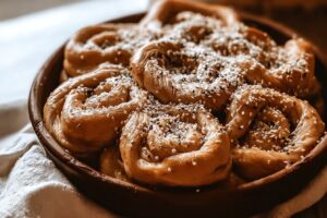 Moroccan Chebakia 76.png