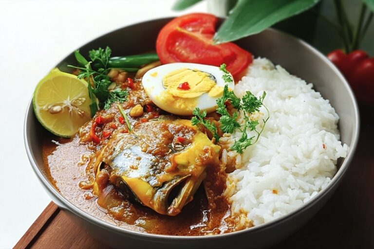 Nasi Dagang 51.Png