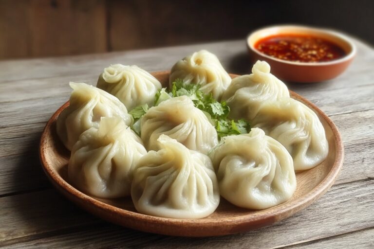 Nepali Momo 49.Png