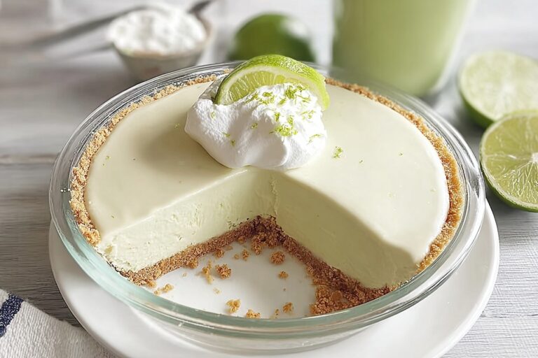 Ninja Creami Key Lime Pie 42.Png