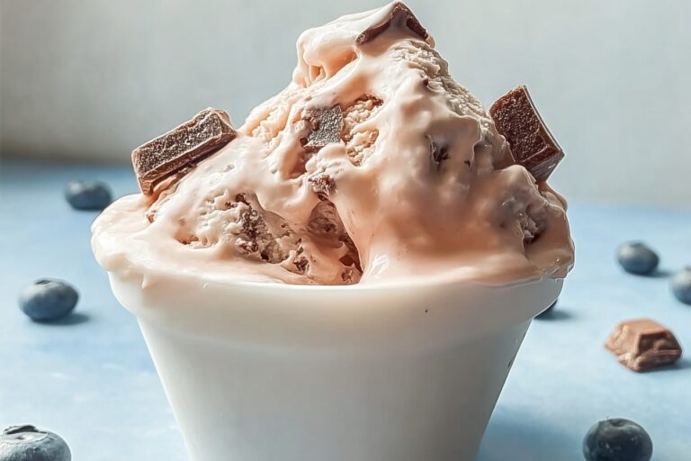 Ninja Creami Phish Food Ice Cream 55.Png