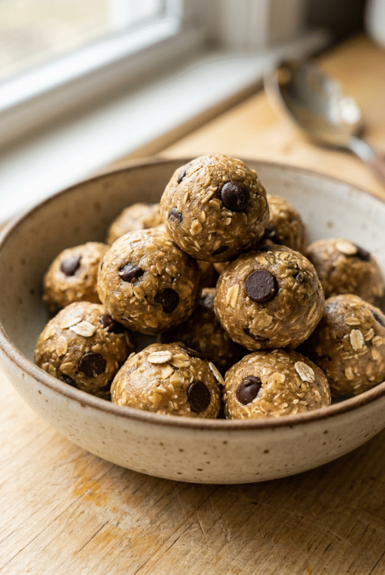 No Bake Protein Balls 2.Png