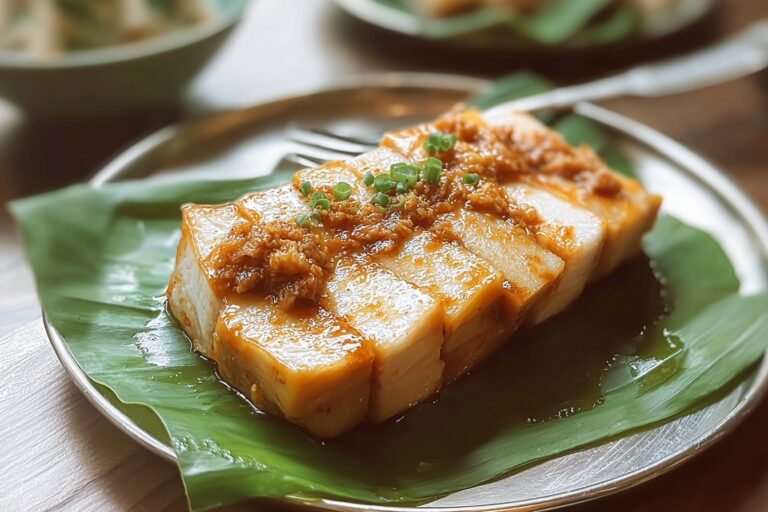 Otak Otak 58.Png