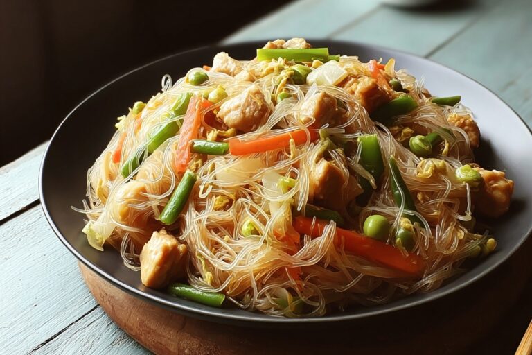 Pancit Bihon 62.Png