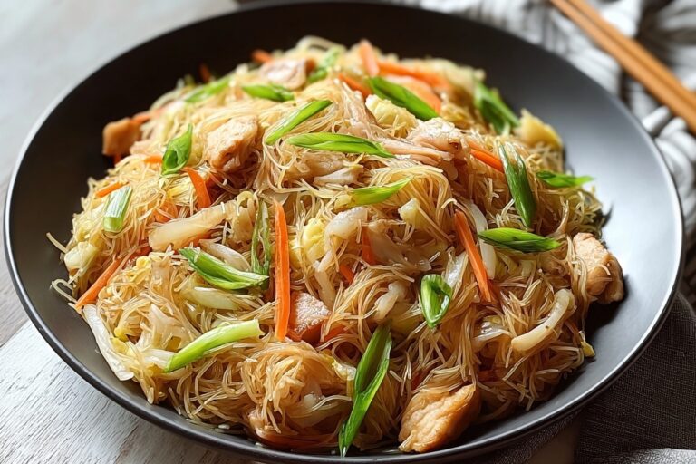 Pancit Bihon 63.Png