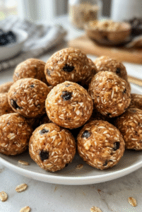 Peanut Butter Protein Balls 17.png