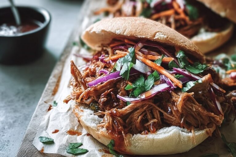 Pulled Pork 22.Png