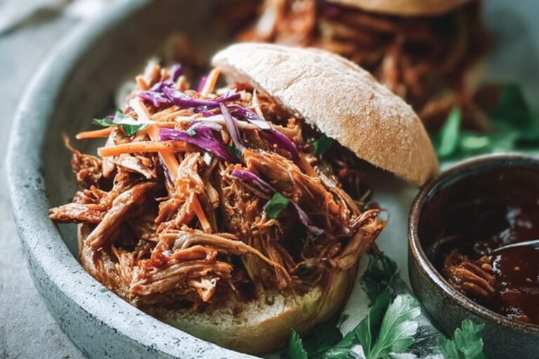 Pulled Pork 94.Png