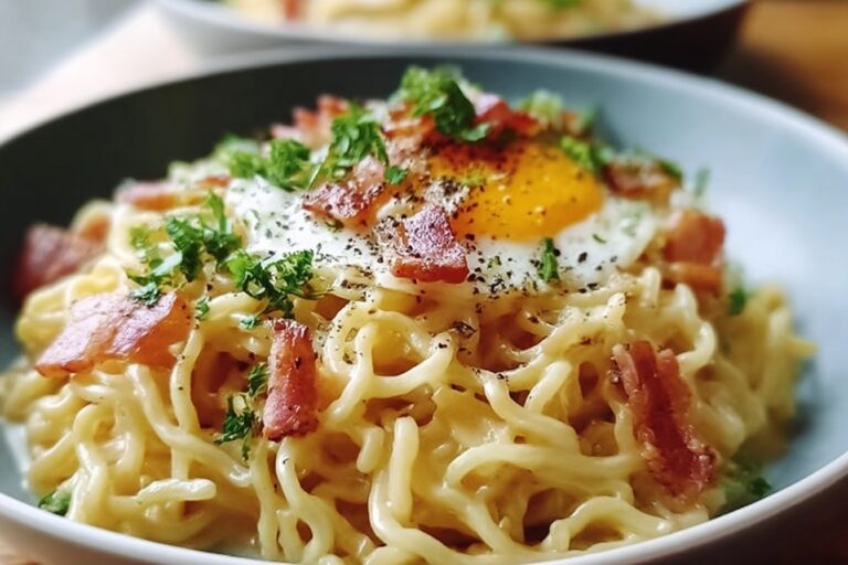Ramen Carbonara 18.Png