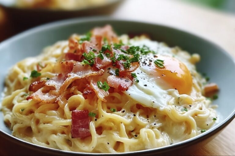 Ramen Carbonara 90.Png