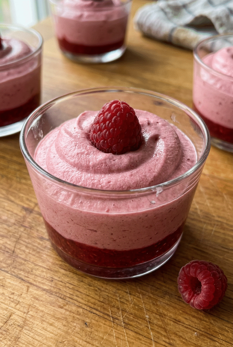 Raspberry Mousse 33.Png