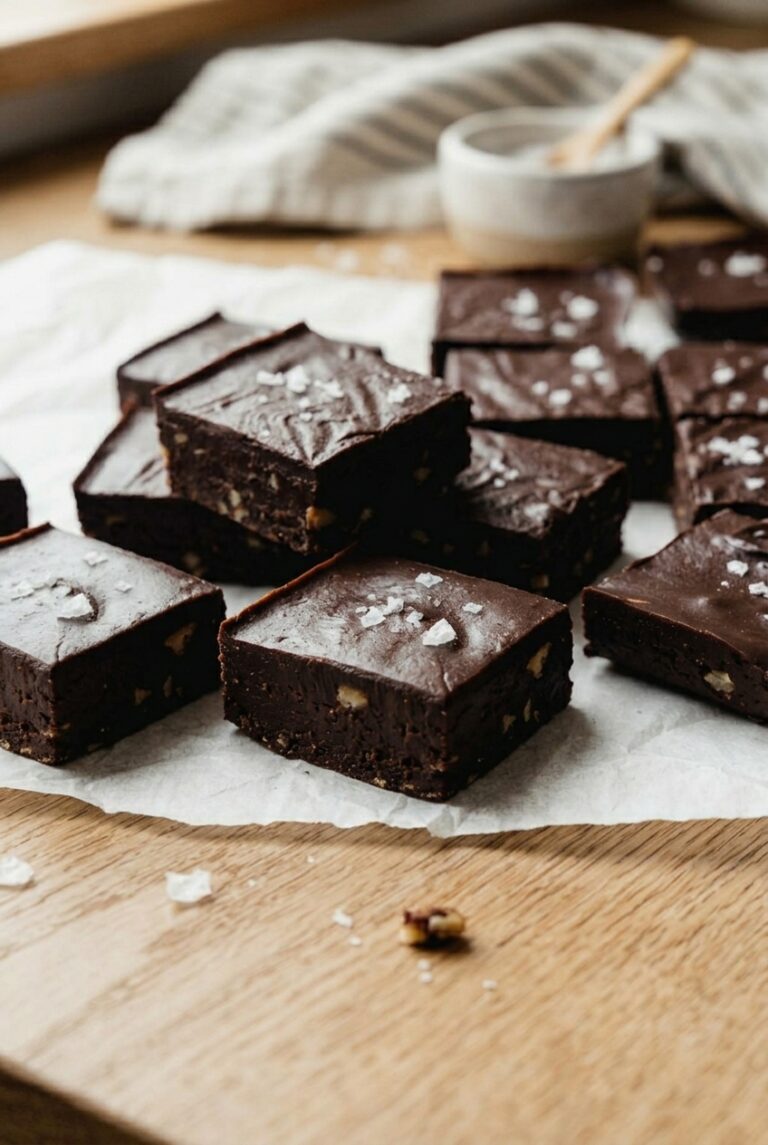 Raw Chocolate Brownies 52.Png