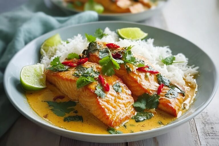 Red Curry Salmon 16.Png