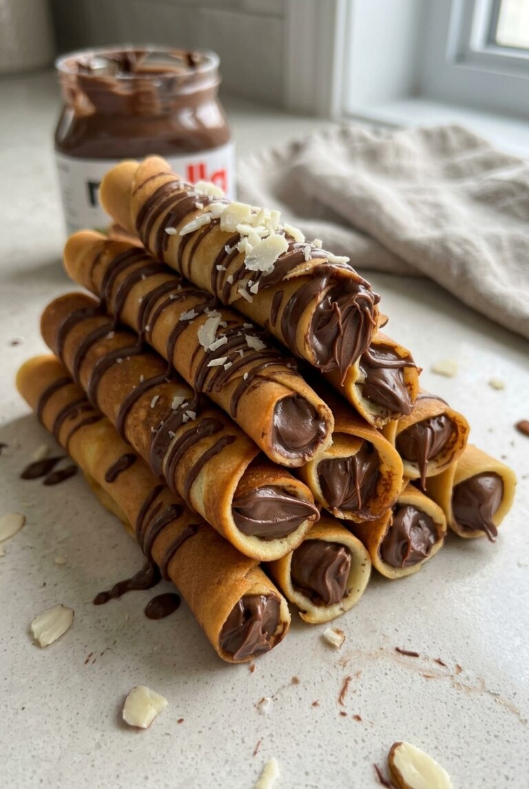 Roulés Croquants Au Chocolat 32.Png