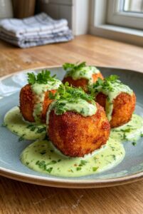 Salmon Balls With Creamy Avocado Sauce 82.png