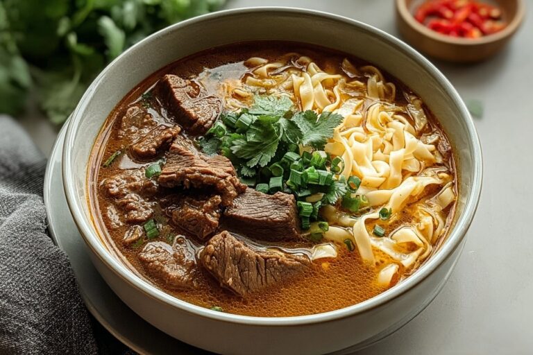 Satay Beef Noodle Soup 36.Png