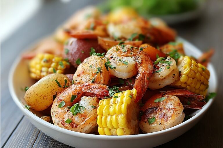 Shrimp Boil 67.Png