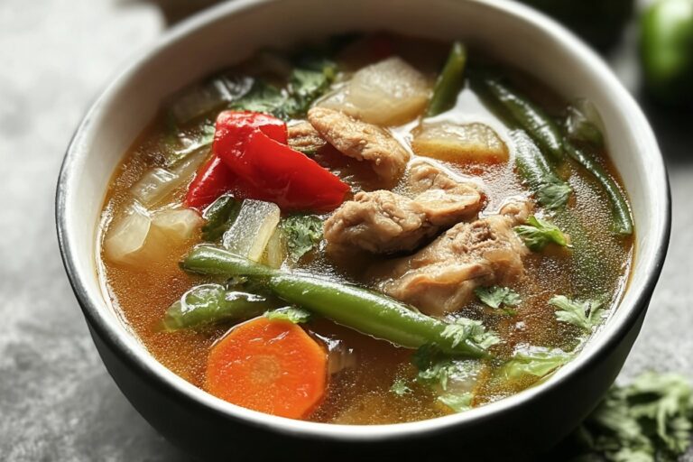 Sinigang 47.Png