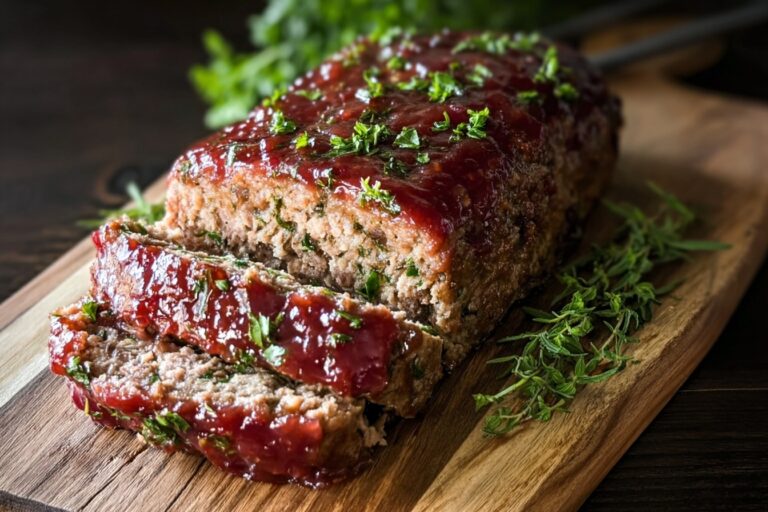 Smoked Meatloaf 61.Png