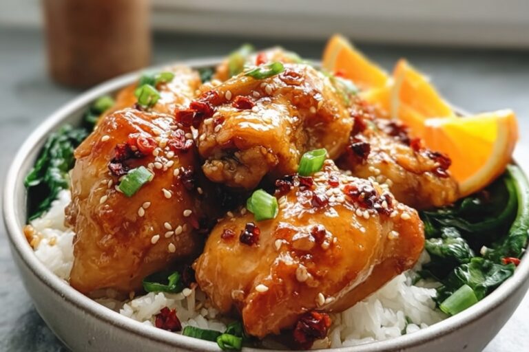 Sticky Orange Chicken 24.Png