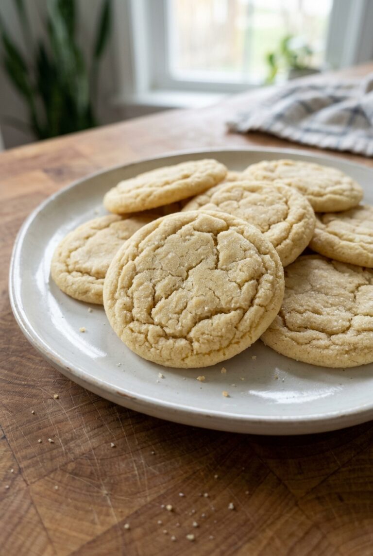 Sugar Cookies 24.Png