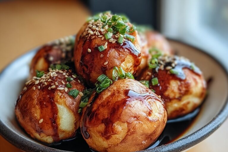 Takoyaki 2.Png
