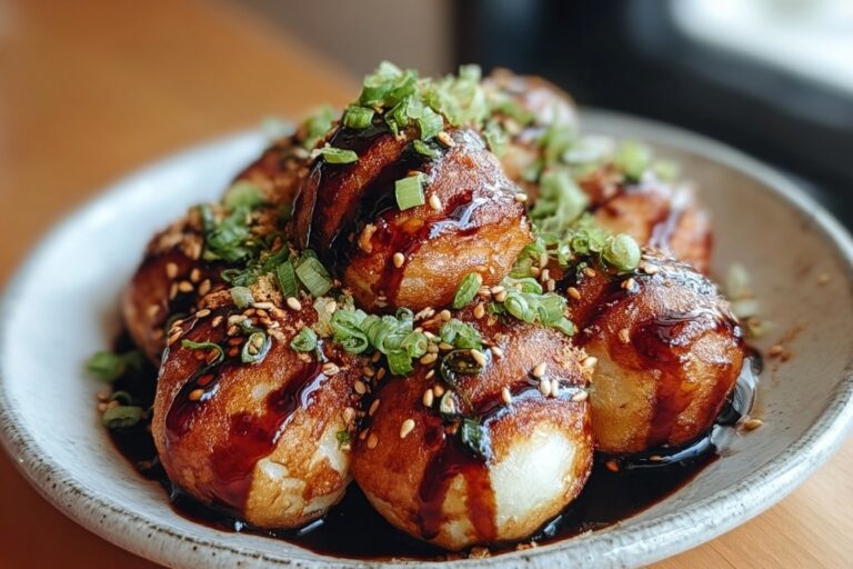 Takoyaki 74.Png