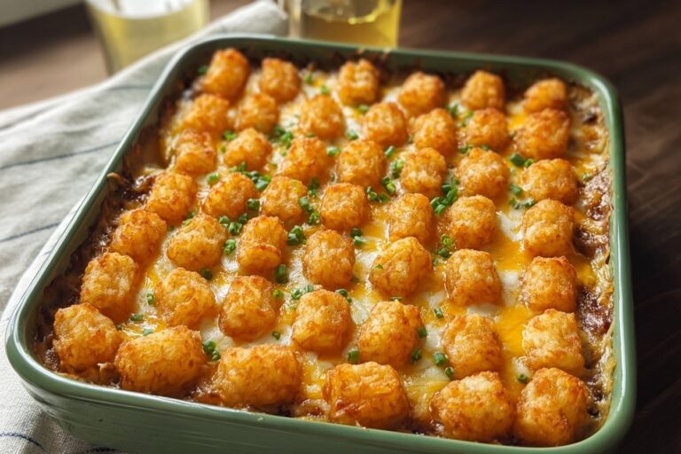 Tater Tot Casserole 66.Png